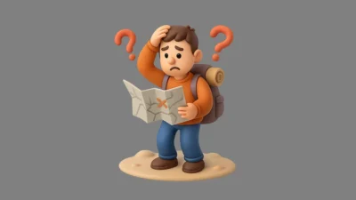 Как понять, что трейдинг — не ваш путь?