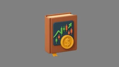 Лучшие книги по трейдингу для новичков и не только