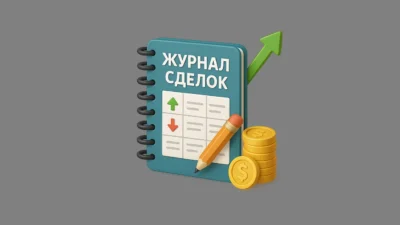 Как правильно вести журнал сделок трейдера и зарабатывать больше?