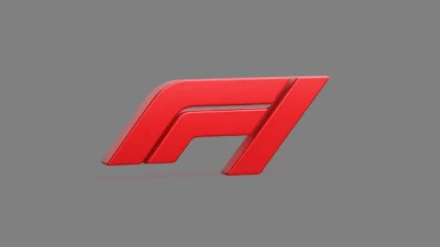Трейдинг и личностный рост через фильм «Формула-1»